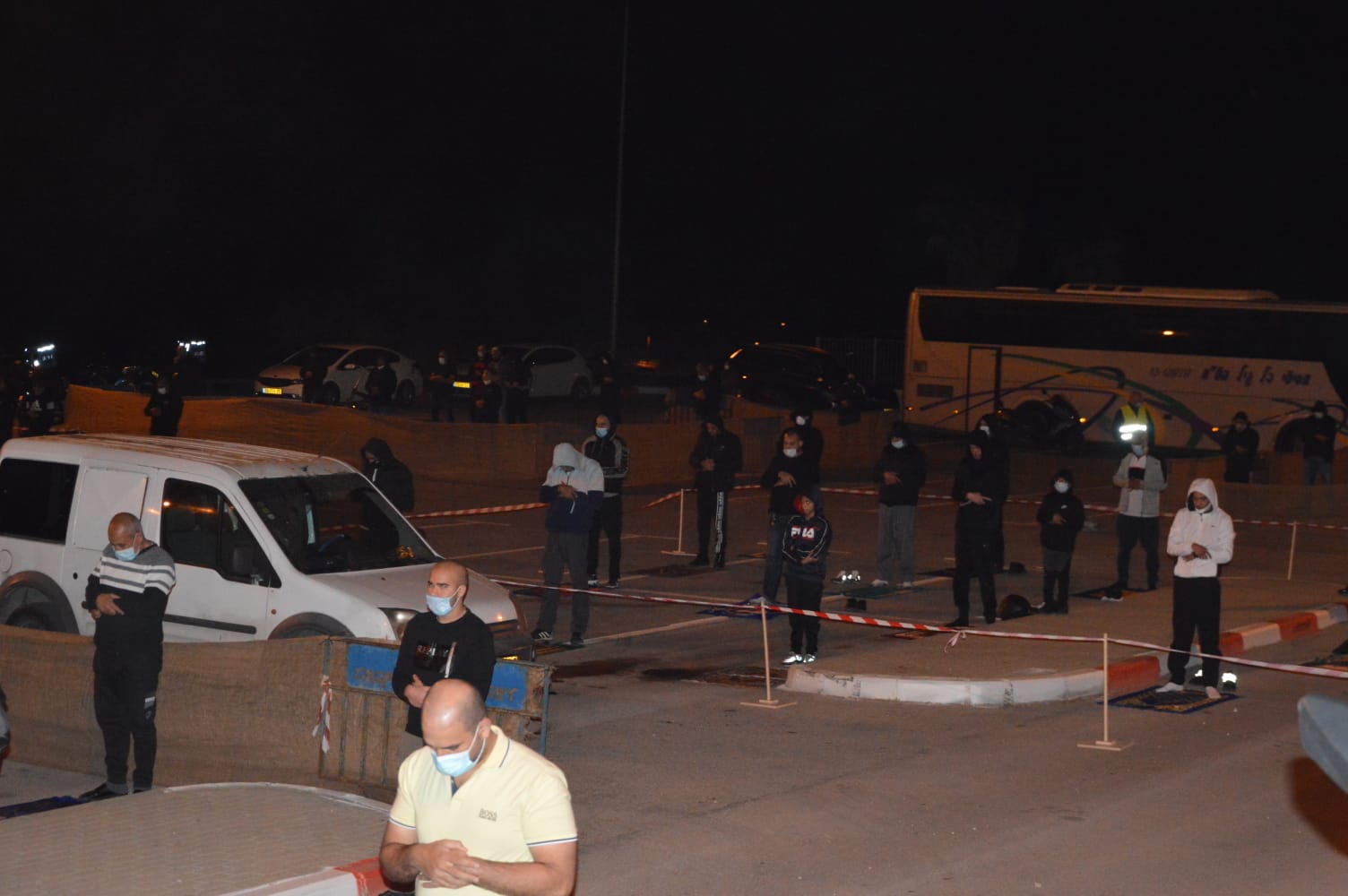 WhatsApp Image 2020-04-26 at 11.08.47 PM (2).jpeg.jpeg